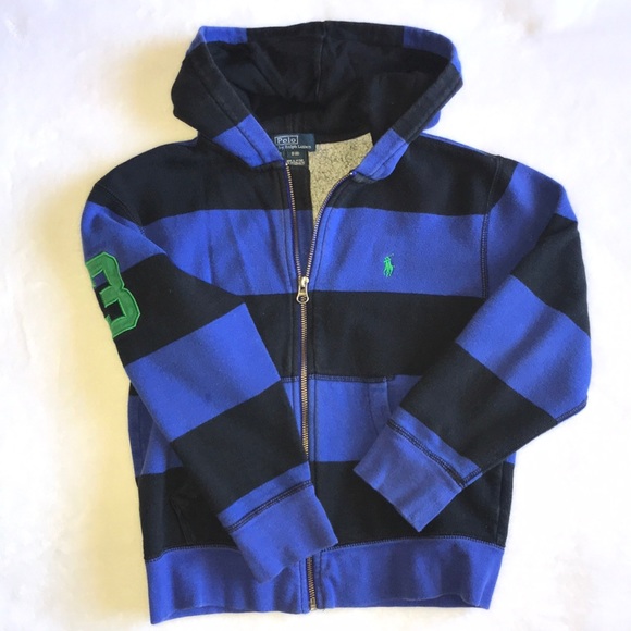 Polo Ralph Lauren Other - POLO by Ralph Lauren